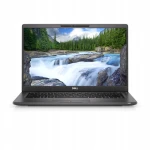 DELL Latitude 14 7400 i5-8365U 16GB 512GB iUHD 60Wh W10P 3BWOS