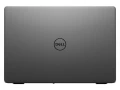 DELL Vostro 15 3500 tył
