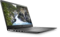 DELL Vostro 15 3500 front lewa