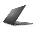 DELL Latitude 15 3510 tył lewa