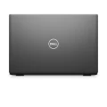 DELL Latitude 15 3510 tył