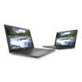 DELL Latitude 15 3510 przykładowa konfiguracja