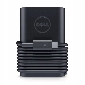 Zasilacz DELL 45W USB-C