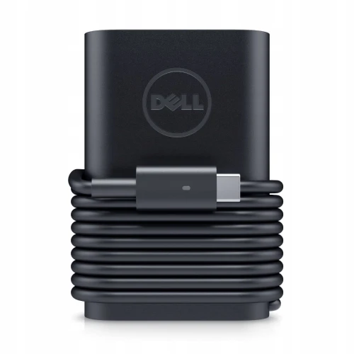 Zasilacz DELL USB-C.jpg