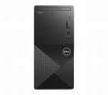 DELL-Vostro-MT-3888-zdjecie-front.jpg