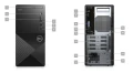 DELL-Vostro-MT-3888-zdjecie-porty.jpg