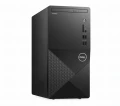 DELL-Vostro-MT-3888-zdjecie-front-lewa.jpg