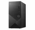 DELL-Vostro-MT-3888-zdjecie-front-prawa.jpg