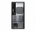 DELL-Vostro-MT-3888-zdjecie-tyl.jpg