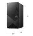 DELL-Vostro-MT-3888-zdjecie-wymiary.jpg