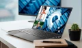 Dell Vostro 5501 prawy przód.jpg