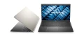 Dell Vostro 5501 zrzut z góry.jpg