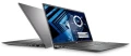 Dell Vostro 5501 dwie strony.jpg
