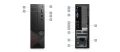 DELL-Vostro-3681-SFF-zdjecie-porty.png
