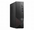 DELL-Vostro-3681-SFF-zdjecie-front-lewa.jpg