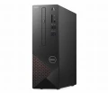 DELL-Vostro-3681-SFF-zdjecie-front-prawa.jpg