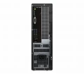 DELL-Vostro-3681-SFF-zdjecie-tyl.jpg