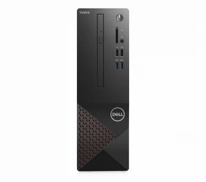 DELL Vostro 3681 SFF i5-10400 8GB 512GB DVD-RW WLAN+BT UHD630 W10P 3BWOS