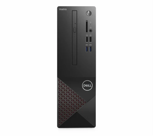 DELL-Vostro-3681-SFF-zdjecie-front.jpg