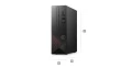 DELL-Vostro-3681-SFF-zdjecie-wymiary.png
