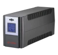 LUPUS 600 N - zdjęcie 2 - prawy bok.jpg