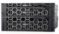 DELL PowerEdge Rack