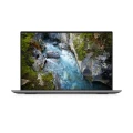 DELL Precision 17 5750 front