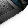 DELL Precision 17 5750 czytnik linii papilarnych