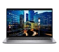 DELL Latitude 7410 2w1 - zdjęcie 1.jpg