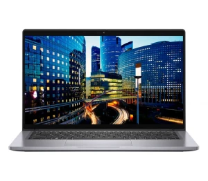 DELL Latitude 14 7410 2w1 i7-10610U 16GB 256GB iUHD630 68Wh W10P 3BWOS[out]