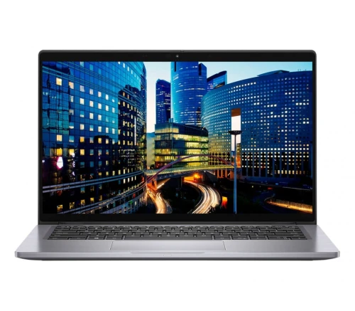 DELL Latitude 7410 2w1 - zdjęcie 1.jpg