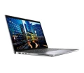 DELL Latitude 7410 2w1 - zdjęcie 2.jpg