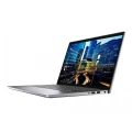 DELL Latitude 7410 2w1 - zdjęcie 3.jpg
