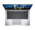 DELL Latitude 7410 2w1 - zdjęcie 4.jpg