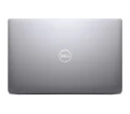 DELL Latitude 7410 2w1 - zdjęcie 5.jpg