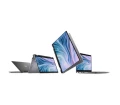 DELL Latitude 7410 2w1 - zdjęcie 6.jpg