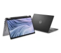 DELL Latitude 7410 2w1 - zdjęcie 7.jpg