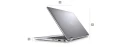 DELL Latitude 7410 2w1 - zdjęcie 8.png