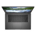 DELL Latitude 15 7520 - zdjęcie 10.jpeg