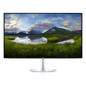 Monitor DELL 27 S2719DC QHD IPS 1x USB-C 1x HDMI 2x USB3.0 3Y