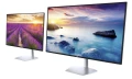 DELL Monitor 27 S2719DM przykładowa konfiguracja
