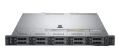 Dell PoweEdge R440 8x2,5" hot-plug