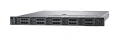 Dell PoweEdge R440 10x2,5" hot-plug