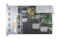 DELL PowerEdge R440 wnętrze