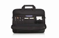 DELL_460-BBOB_INT_5.jpg