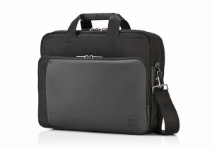 Torba DELL Premier Case 15" 