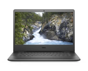 DELL Vostro 14 3400 i5-1135G7 8GB 256GB Intel Iris Xe 42Wh W10P 3BWOS