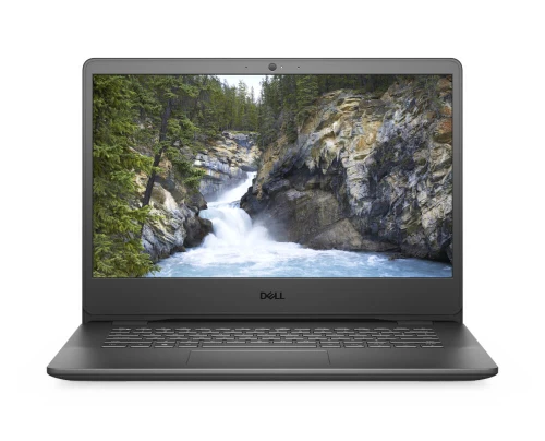 DELL-Vostro-14-3400-zdjecie-2.jpg