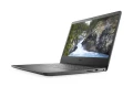 DELL-Vostro-14-3400-zdjecie-3.jpg