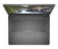 DELL-Vostro-14-3400-zdjecie-4.jpg